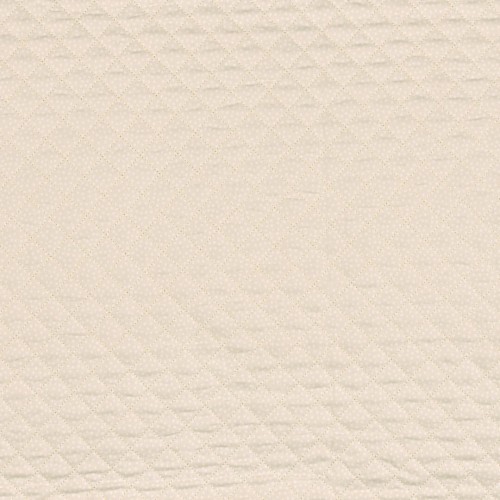 Tkanina pikowana na pościel Camengo 45360141 Tout doux Les Petits Reves