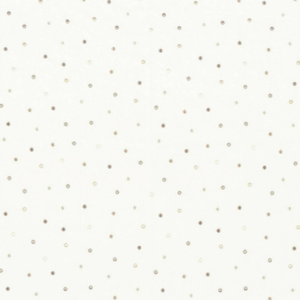 c16499a38fd7cece61e4cb26a7ce826c