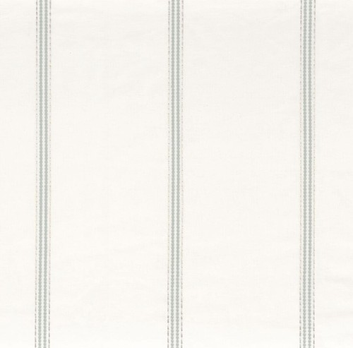 Tkanina w paski z kropeczkami Camengo 12710289 Lisa Les Petits Reves