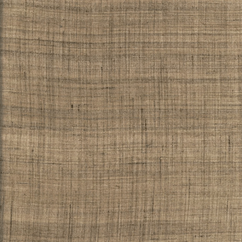 Tkanina zasłonowa z jedwabiem Casamance 10240125 Marco La Route De La Soie