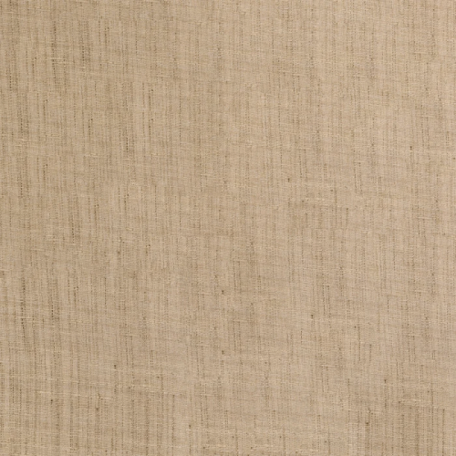 Tkanina zasłonowa z jedwabiem Casamance 10240311 Marco La Route De La Soie