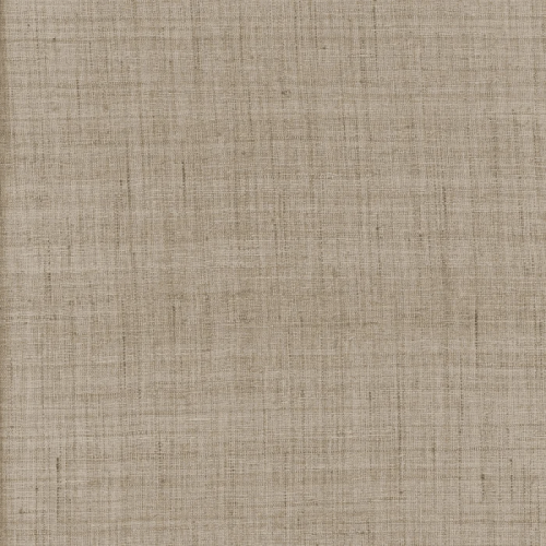 Tkanina zasłonowa z jedwabiem Casamance 10240415 Marco La Route De La Soie