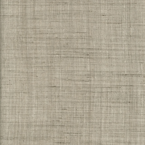 Tkanina zasłonowa z jedwabiem Casamance 10240566 Marco La Route De La Soie