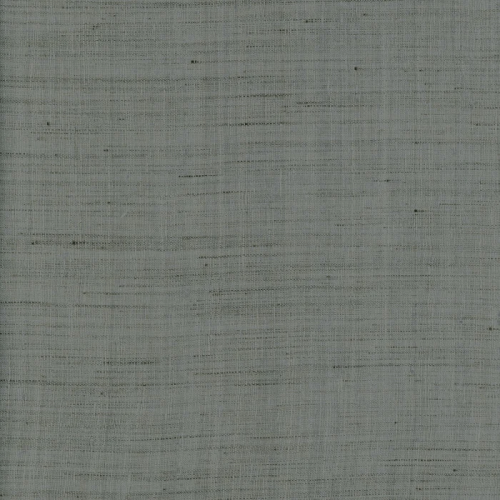 Tkanina zasłonowa z jedwabiem Casamance 10240899 Marco La Route De La Soie