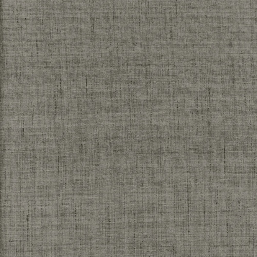 Tkanina zasłonowa z jedwabiem Casamance 10240910 Marco La Route De La Soie