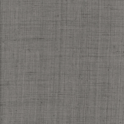 Tkanina zasłonowa z jedwabiem Casamance 10241011 Marco La Route De La Soie