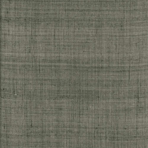 Tkanina zasłonowa z jedwabiem Casamance 10241620 Marco La Route De La Soie