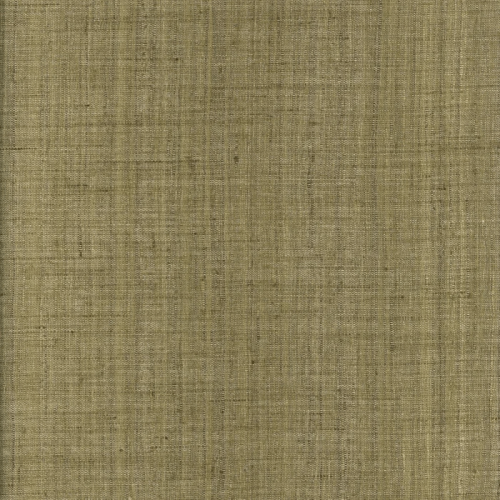 Tkanina zasłonowa z jedwabiem Casamance 10241718 Marco La Route De La Soie