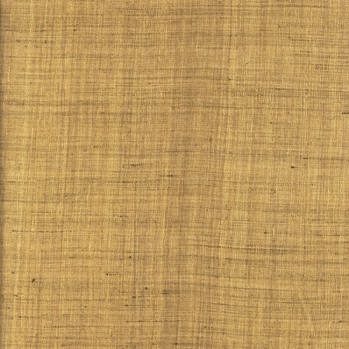 Tkanina zasłonowa z jedwabiem Casamance 10242040 Marco La Route De La Soie