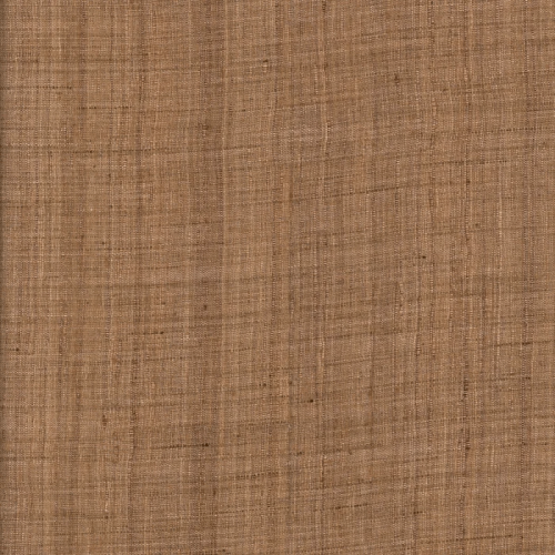 Tkanina zasłonowa z jedwabiem Casamance 10242130 Marco La Route De La Soie