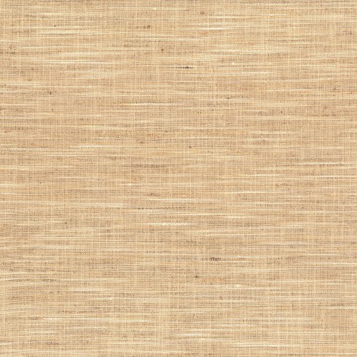 Tkanina zasłonowa o strukturze jedwabiu Casamance 10300128 Polo La Route De La Soie - 308 cm szer.