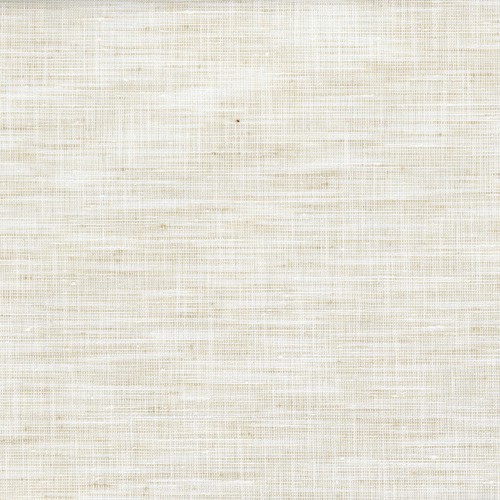 Tkanina zasłonowa o strukturze jedwabiu Casamance 10300425 Polo La Route De La Soie - 308 cm szer.