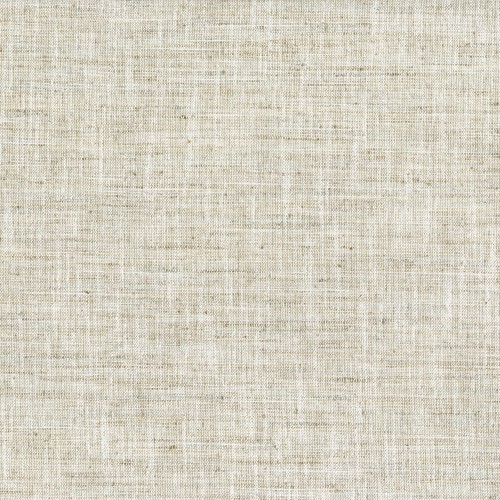 Tkanina zasłonowa o strukturze jedwabiu Casamance 10300570 Polo La Route De La Soie - 308 cm szer.