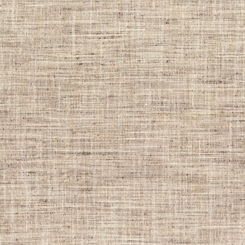 Tkanina zasłonowa o strukturze jedwabiu Casamance 10300711 Polo La Route De La Soie - 308 cm szer.