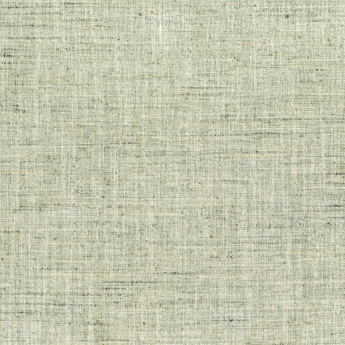 Tkanina zasłonowa o strukturze jedwabiu Casamance 10300827 Polo La Route De La Soie - 308 cm szer.