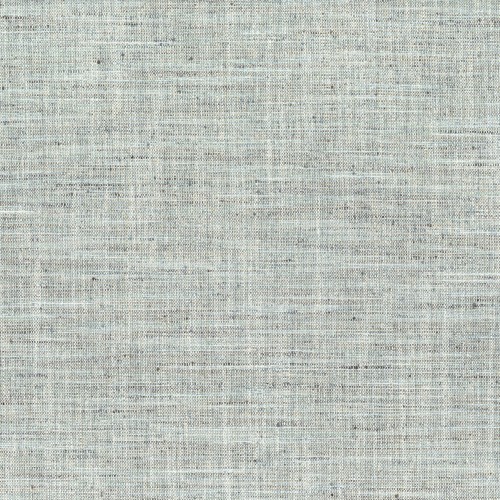 Tkanina zasłonowa o strukturze jedwabiu Casamance 10301015 Polo La Route De La Soie - 308 cm szer.