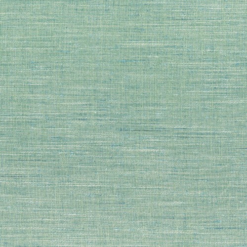 Tkanina zasłonowa o strukturze jedwabiu Casamance 10301160 Polo La Route De La Soie - 308 cm szer.