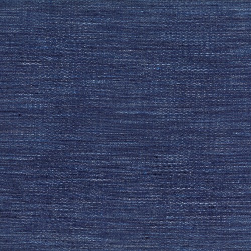 Tkanina zasłonowa o strukturze jedwabiu Casamance 10301375 Polo La Route De La Soie - 308 cm szer.