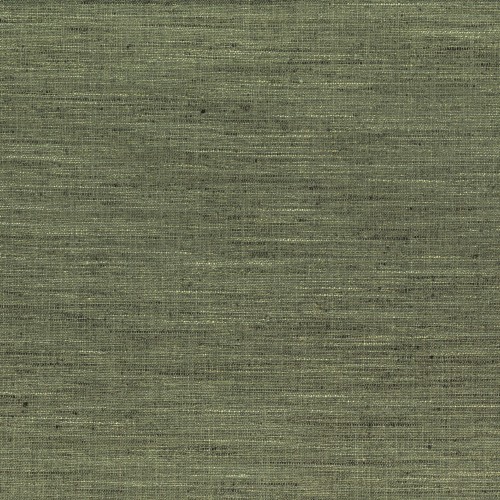 Tkanina zasłonowa o strukturze jedwabiu Casamance 10301589 Polo La Route De La Soie - 308 cm szer.