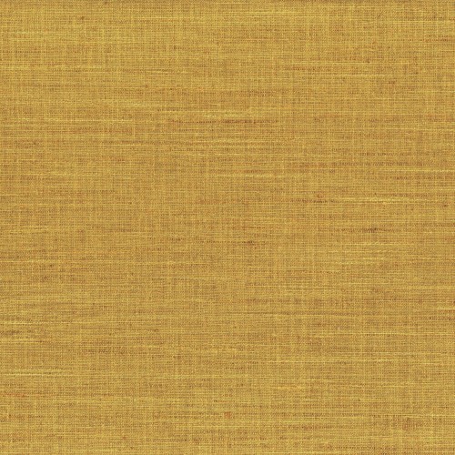 Tkanina zasłonowa o strukturze jedwabiu Casamance 10301699 Polo La Route De La Soie - 308 cm szer.