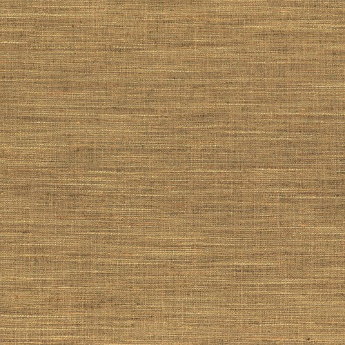 Tkanina zasłonowa o strukturze jedwabiu Casamance 10301700 Polo La Route De La Soie - 308 cm szer.