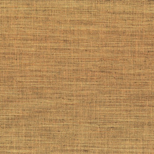 Tkanina zasłonowa o strukturze jedwabiu Casamance 10301801 Polo La Route De La Soie - 308 cm szer.