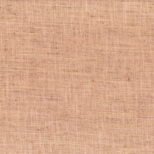 Tkanina zasłonowa o strukturze jedwabiu Casamance 10301923 Polo La Route De La Soie - 308 cm szer.