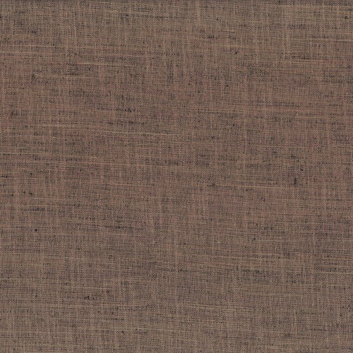 Tkanina zasłonowa o strukturze jedwabiu Casamance 10302050 Polo La Route De La Soie - 308 cm szer.