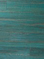 Tapeta naturalna z kory bananowca Arte Camago 14003A All Naturals
