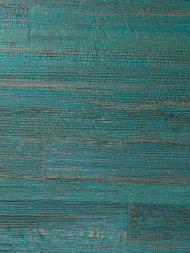 Tapeta naturalna z kory bananowca Arte Camago 14003A All Naturals