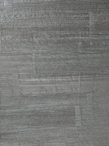 Tapeta naturalna z kory bananowca Arte Camago 14005A All Naturals