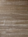 Tapeta naturalna z kory bananowca Arte Camago 14009A All Naturals