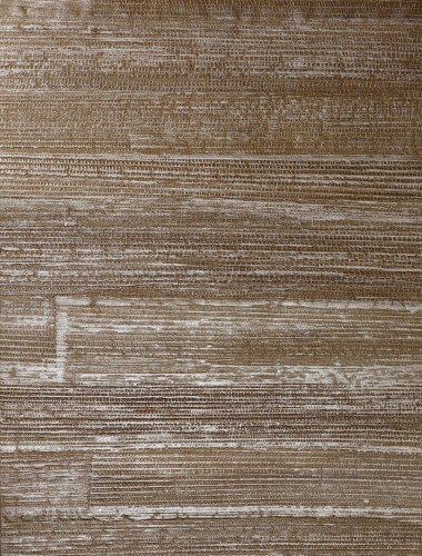 Tapeta naturalna z kory bananowca Arte Camago 14009A All Naturals