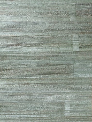 Tapeta naturalna z kory bananowca Arte Camago 14010A All Naturals