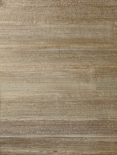 Tapeta naturalna z kory bananowca Arte Camago 14011A All Naturals