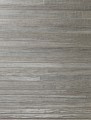 Tapeta naturalna z kory bananowca w paski Arte Casalian 14020A All Naturals
