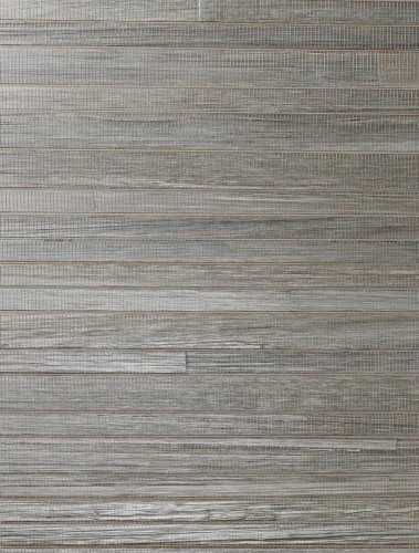 Tapeta naturalna z kory bananowca w paski Arte Casalian 14020A All Naturals