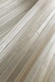 Tapeta naturalna z kory bananowca w paski Arte Casalian 14020A All Naturals