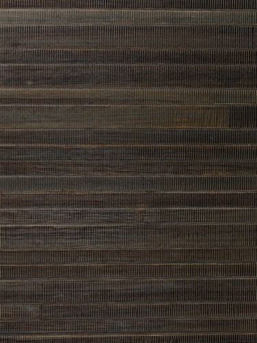 Tapeta naturalna z kory bananowca w paski Arte Casalian 14021A All Naturals