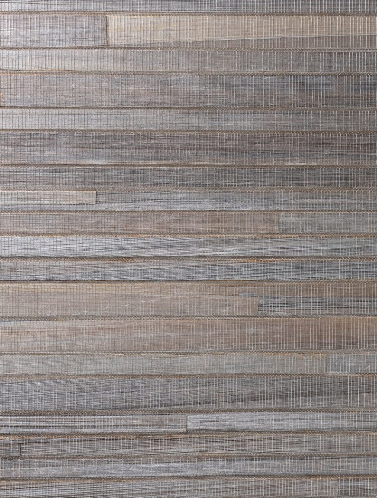 7a204d129dc8bca605000372e4c4af44