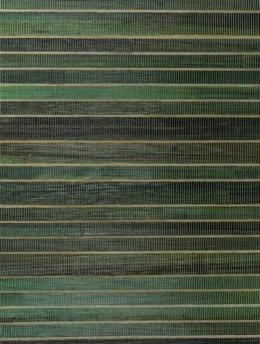 Tapeta naturalna z kory bananowca w paski Arte Casalian 14029A All Naturals