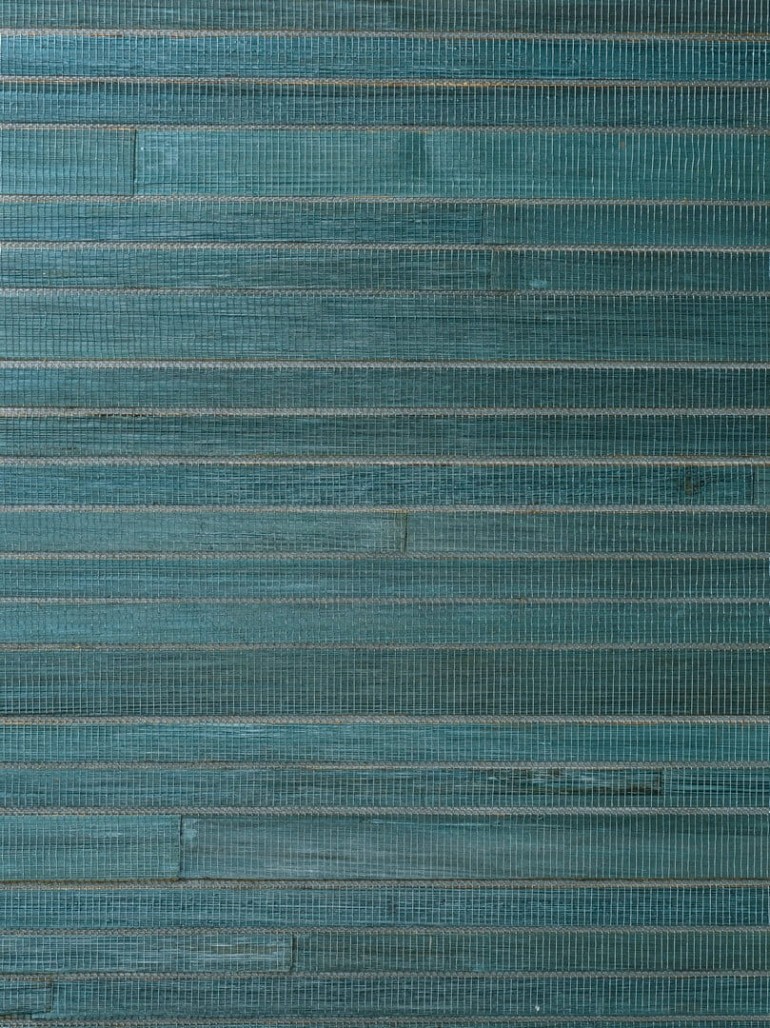 687eebd5fa68bae6a610c4dd2d22874a