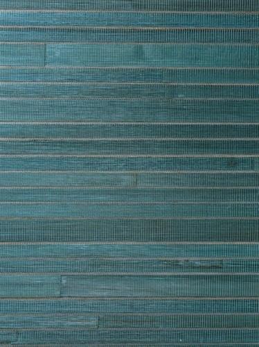 Tapeta naturalna z kory bananowca w paski Arte Casalian 14031A All Naturals