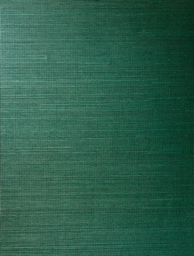 Tapeta naturalna sizalowa Arte Line 72740A All Naturals