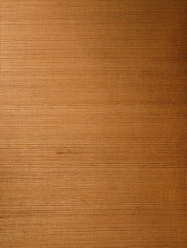 Tapeta naturalna sizalowa Arte Line 72741A All Naturals