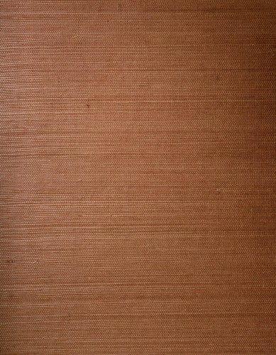 Tapeta naturalna sizalowa Arte Line 72742A All Naturals