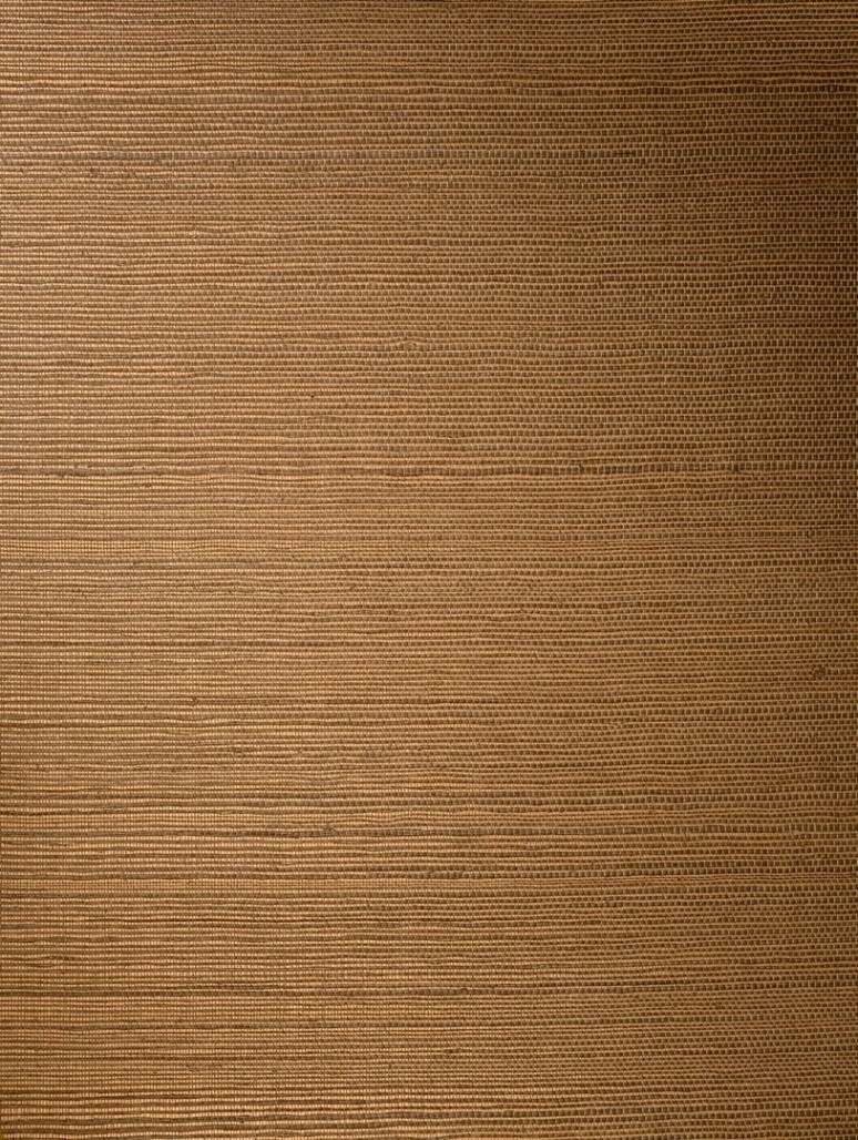a60f9745fccdb64e3ce98131b717f1a9
