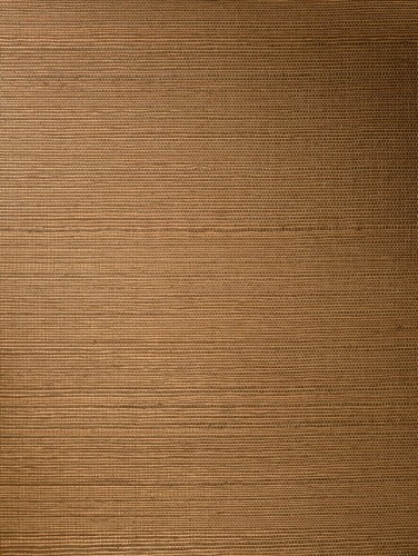 Tapeta naturalna sizalowa Arte Line 72743A All Naturals