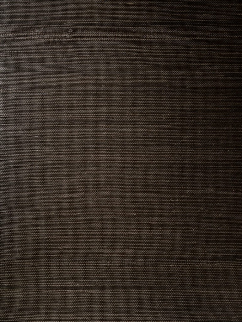 a2fa1b3a86c3c84b60448746e7153ea1