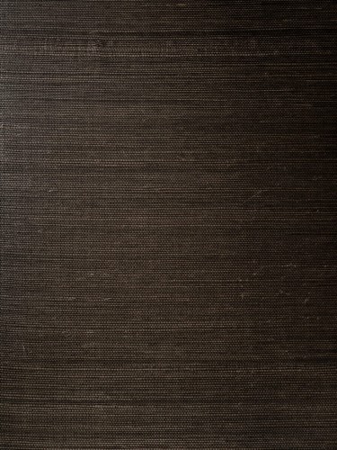 Tapeta naturalna sizalowa Arte Line 72744A All Naturals